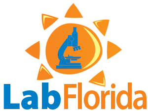 Laboratory of Florida - LabFlorida