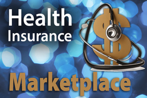More about health insurance exchanges on the Internet