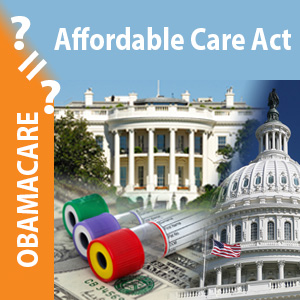 Obamacare=ACA or does it?