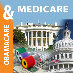 Obamacare-Medicare