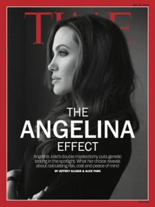 angelina_jolie_time_magazine_cover