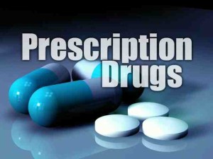 Cost of prescription drugs for the health of the nation