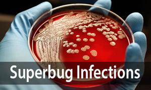 superbug-infections