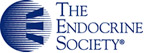 The Endocrine Society
