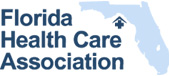 The Florida Health Care Association (FHCA)