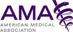 American Medical Association